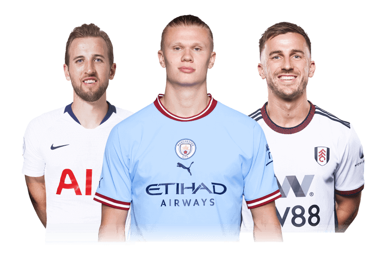 博鱼体育首页 Main Banner